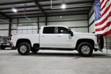 2023 Chevrolet Silverado 2500 HD - Preview 13