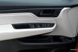 2026 Honda Odyssey - Preview 6