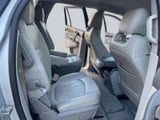 2016 Buick Enclave - Preview 11