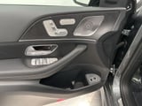 2026 Mercedes-Benz GLE - Preview 11