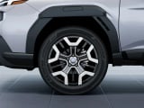 2026 Subaru Outback - Preview 9
