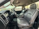 2015 Ram 1500 - Preview 10