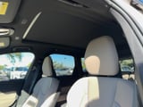2026 Volvo XC60 - Preview 12