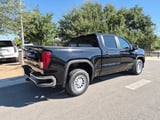 2026 GMC Sierra 1500 - Preview 9