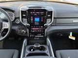 2027 Ram 1500 - Preview 3