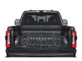 2027 Ford F-350 - Preview 8