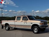 1996 Ford F-350 - Preview 14
