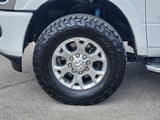 2022 Ram 2500 - Preview 10