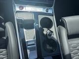 2024 Audi RS 6 Avant - Preview 15