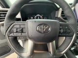 2026 Toyota Tundra - Preview 10