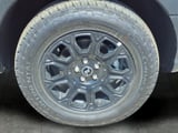 2026 Ford Bronco Sport - Preview 4