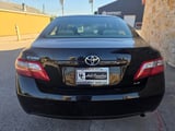 2007 Toyota Camry - Preview 5