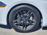 2022 Ford Mustang - Preview 10
