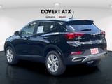 2026 Buick Encore GX - Preview 6