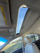 2012 INFINITI G37 - Preview 13