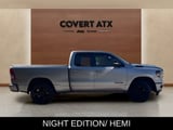 2022 Ram 1500 - Preview 6