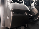 2024 Dodge Charger - Preview 16