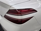 2023 Genesis G70 - Preview 11