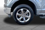 2023 Ford F-150 - Preview 10
