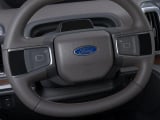 2026 Ford Expedition - Preview 12