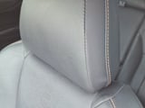 2018 Subaru Crosstrek - Preview 13