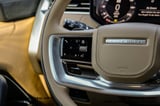 2027 Land Rover Range Rover - Preview 15
