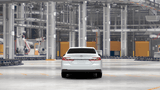 2027 Toyota Camry - Preview 8