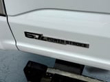 2026 Ford F-350 - Preview 3
