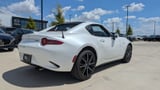2026 Mazda MX-5 - Preview 8