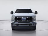 2026 Ford F-350 - Preview 6