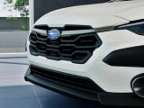 2026 Subaru Crosstrek - Preview 10