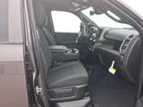 2027 Ram 2500 - Preview 15