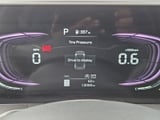 2025 Kia Telluride - Preview 13