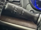 2016 Subaru Outback - Preview 12