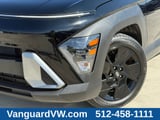 2026 Hyundai Kona - Preview 5