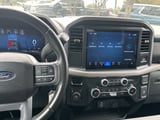 2025 Ford F-150 - Preview 15