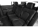 2026 Honda Pilot - Preview 13
