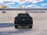 2026 Ford F-150 - Preview 5