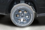 2026 Ram 1500 - Preview 9