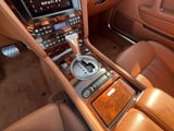 2006 Bentley Continental - Preview 10