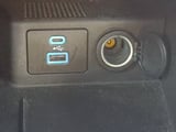2023 Ford Escape - Preview 6