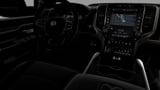 2027 Ram 2500 - Preview 9