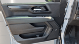 2027 GMC Yukon XL - Preview 9