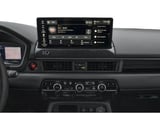 2026 Honda Passport - Preview 12