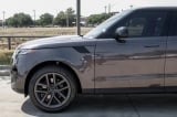 2026 Land Rover Range Rover Sport - Preview 15