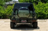 2026 Land Rover Defender - Preview 14