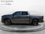 2027 Ram 1500 - Preview 13