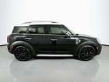 2024 MINI Countryman - Preview 4