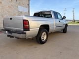 2001 Dodge RAM - Preview 2