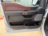 2022 Ford F-150 - Preview 10